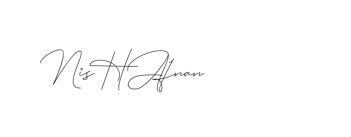 The best way (DiamantHandwriting-z8r8a) to make a short signature is to pick only two or three words in your name. The name Ceard include a total of six letters. For converting this name. Ceard signature style 2 images and pictures png