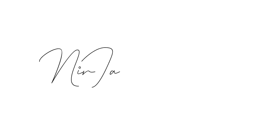 The best way (DiamantHandwriting-z8r8a) to make a short signature is to pick only two or three words in your name. The name Ceard include a total of six letters. For converting this name. Ceard signature style 2 images and pictures png