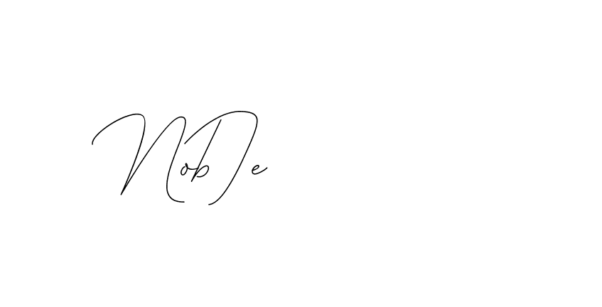 The best way (DiamantHandwriting-z8r8a) to make a short signature is to pick only two or three words in your name. The name Ceard include a total of six letters. For converting this name. Ceard signature style 2 images and pictures png