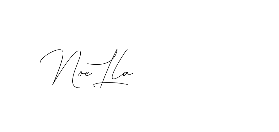 The best way (DiamantHandwriting-z8r8a) to make a short signature is to pick only two or three words in your name. The name Ceard include a total of six letters. For converting this name. Ceard signature style 2 images and pictures png