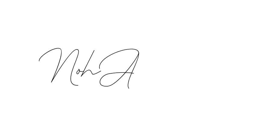 The best way (DiamantHandwriting-z8r8a) to make a short signature is to pick only two or three words in your name. The name Ceard include a total of six letters. For converting this name. Ceard signature style 2 images and pictures png