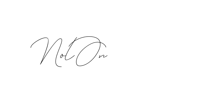 The best way (DiamantHandwriting-z8r8a) to make a short signature is to pick only two or three words in your name. The name Ceard include a total of six letters. For converting this name. Ceard signature style 2 images and pictures png