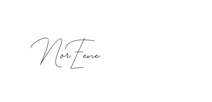 The best way (DiamantHandwriting-z8r8a) to make a short signature is to pick only two or three words in your name. The name Ceard include a total of six letters. For converting this name. Ceard signature style 2 images and pictures png