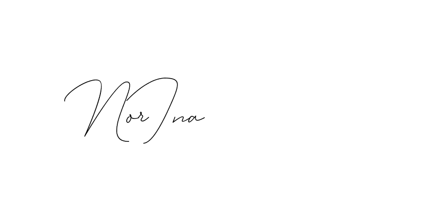 The best way (DiamantHandwriting-z8r8a) to make a short signature is to pick only two or three words in your name. The name Ceard include a total of six letters. For converting this name. Ceard signature style 2 images and pictures png