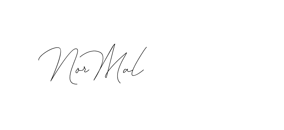 The best way (DiamantHandwriting-z8r8a) to make a short signature is to pick only two or three words in your name. The name Ceard include a total of six letters. For converting this name. Ceard signature style 2 images and pictures png