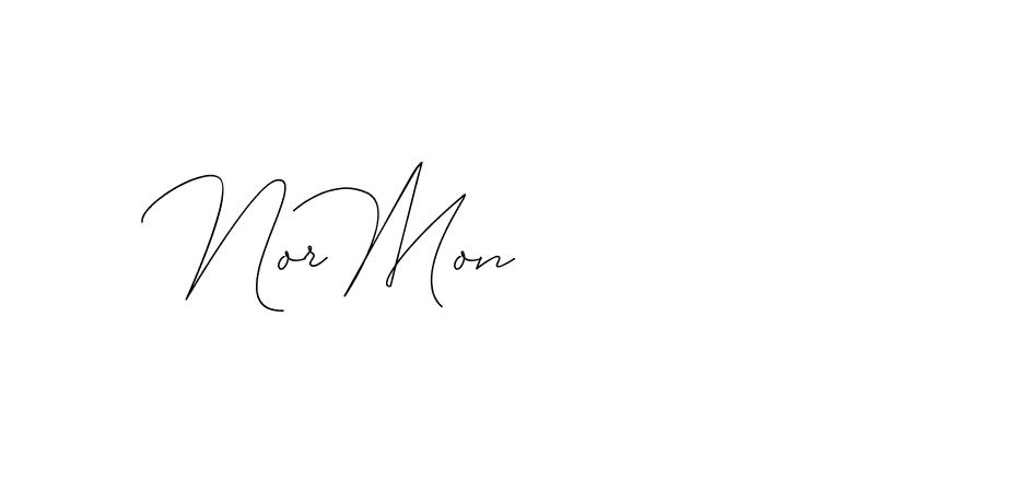 The best way (DiamantHandwriting-z8r8a) to make a short signature is to pick only two or three words in your name. The name Ceard include a total of six letters. For converting this name. Ceard signature style 2 images and pictures png