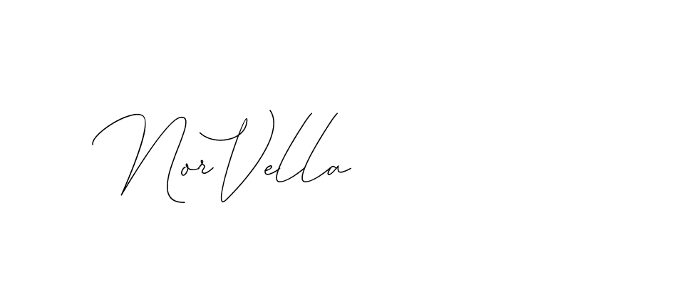 The best way (DiamantHandwriting-z8r8a) to make a short signature is to pick only two or three words in your name. The name Ceard include a total of six letters. For converting this name. Ceard signature style 2 images and pictures png