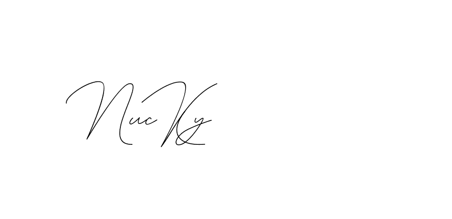 The best way (DiamantHandwriting-z8r8a) to make a short signature is to pick only two or three words in your name. The name Ceard include a total of six letters. For converting this name. Ceard signature style 2 images and pictures png