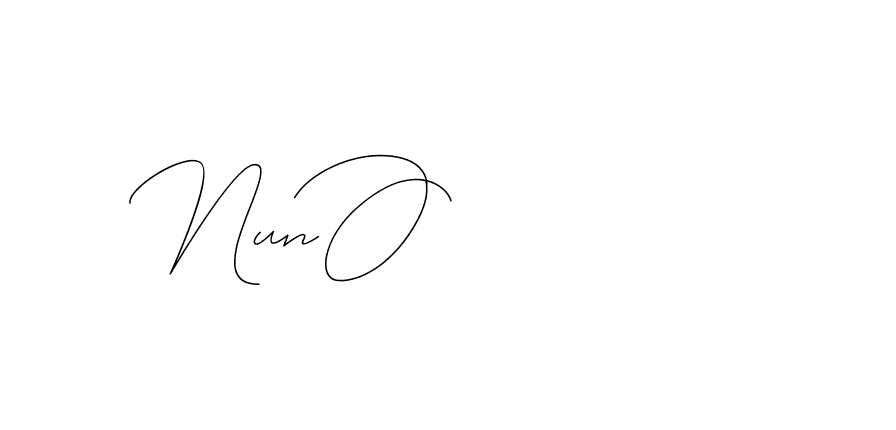 The best way (DiamantHandwriting-z8r8a) to make a short signature is to pick only two or three words in your name. The name Ceard include a total of six letters. For converting this name. Ceard signature style 2 images and pictures png