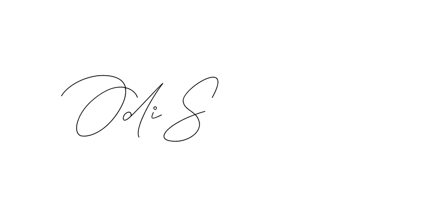 The best way (DiamantHandwriting-z8r8a) to make a short signature is to pick only two or three words in your name. The name Ceard include a total of six letters. For converting this name. Ceard signature style 2 images and pictures png