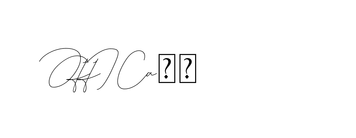 The best way (DiamantHandwriting-z8r8a) to make a short signature is to pick only two or three words in your name. The name Ceard include a total of six letters. For converting this name. Ceard signature style 2 images and pictures png