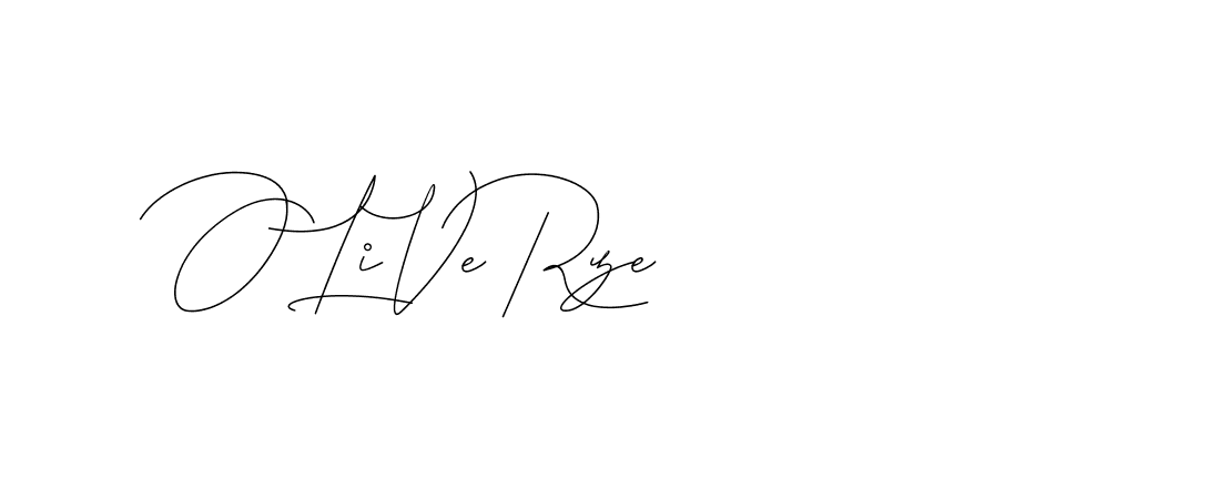 The best way (DiamantHandwriting-z8r8a) to make a short signature is to pick only two or three words in your name. The name Ceard include a total of six letters. For converting this name. Ceard signature style 2 images and pictures png