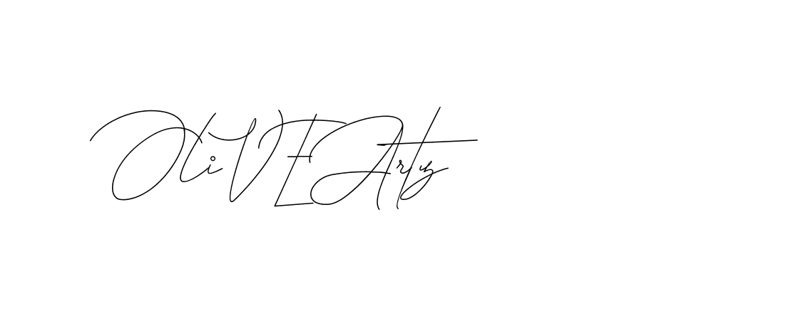 The best way (DiamantHandwriting-z8r8a) to make a short signature is to pick only two or three words in your name. The name Ceard include a total of six letters. For converting this name. Ceard signature style 2 images and pictures png