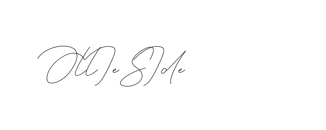 The best way (DiamantHandwriting-z8r8a) to make a short signature is to pick only two or three words in your name. The name Ceard include a total of six letters. For converting this name. Ceard signature style 2 images and pictures png