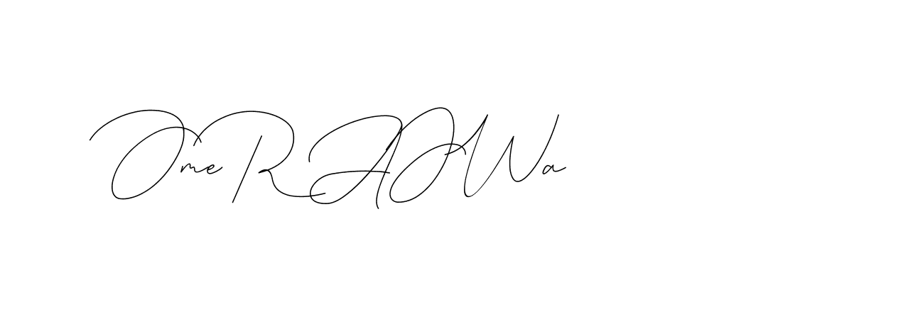 The best way (DiamantHandwriting-z8r8a) to make a short signature is to pick only two or three words in your name. The name Ceard include a total of six letters. For converting this name. Ceard signature style 2 images and pictures png