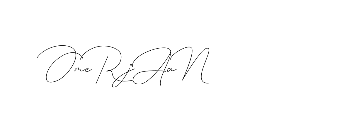 The best way (DiamantHandwriting-z8r8a) to make a short signature is to pick only two or three words in your name. The name Ceard include a total of six letters. For converting this name. Ceard signature style 2 images and pictures png