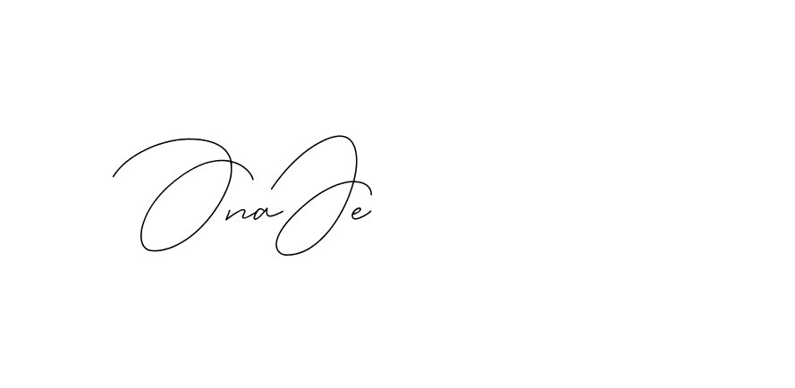 The best way (DiamantHandwriting-z8r8a) to make a short signature is to pick only two or three words in your name. The name Ceard include a total of six letters. For converting this name. Ceard signature style 2 images and pictures png