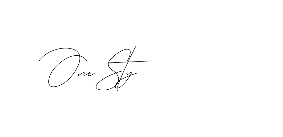 The best way (DiamantHandwriting-z8r8a) to make a short signature is to pick only two or three words in your name. The name Ceard include a total of six letters. For converting this name. Ceard signature style 2 images and pictures png