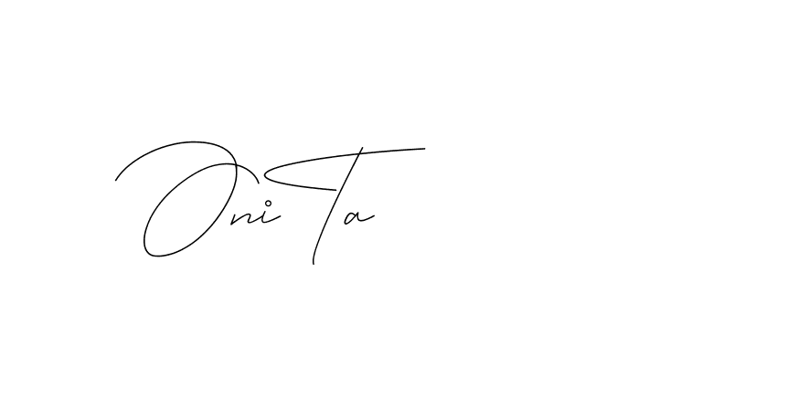 The best way (DiamantHandwriting-z8r8a) to make a short signature is to pick only two or three words in your name. The name Ceard include a total of six letters. For converting this name. Ceard signature style 2 images and pictures png