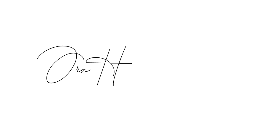 The best way (DiamantHandwriting-z8r8a) to make a short signature is to pick only two or three words in your name. The name Ceard include a total of six letters. For converting this name. Ceard signature style 2 images and pictures png