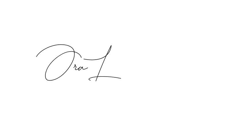 The best way (DiamantHandwriting-z8r8a) to make a short signature is to pick only two or three words in your name. The name Ceard include a total of six letters. For converting this name. Ceard signature style 2 images and pictures png