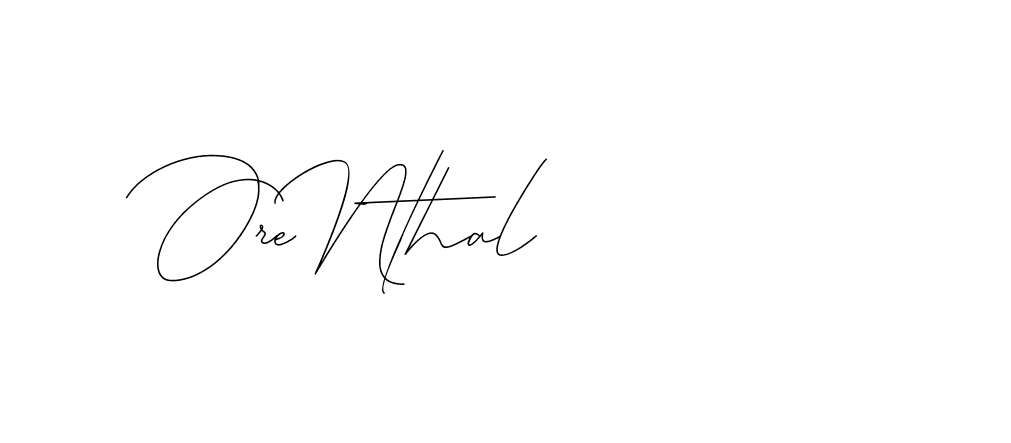 The best way (DiamantHandwriting-z8r8a) to make a short signature is to pick only two or three words in your name. The name Ceard include a total of six letters. For converting this name. Ceard signature style 2 images and pictures png