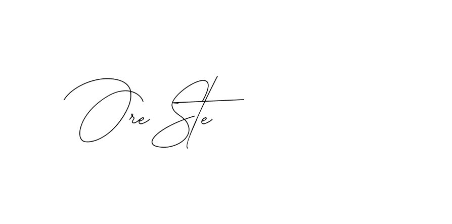 The best way (DiamantHandwriting-z8r8a) to make a short signature is to pick only two or three words in your name. The name Ceard include a total of six letters. For converting this name. Ceard signature style 2 images and pictures png