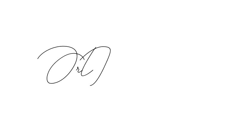 The best way (DiamantHandwriting-z8r8a) to make a short signature is to pick only two or three words in your name. The name Ceard include a total of six letters. For converting this name. Ceard signature style 2 images and pictures png