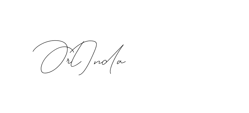 The best way (DiamantHandwriting-z8r8a) to make a short signature is to pick only two or three words in your name. The name Ceard include a total of six letters. For converting this name. Ceard signature style 2 images and pictures png