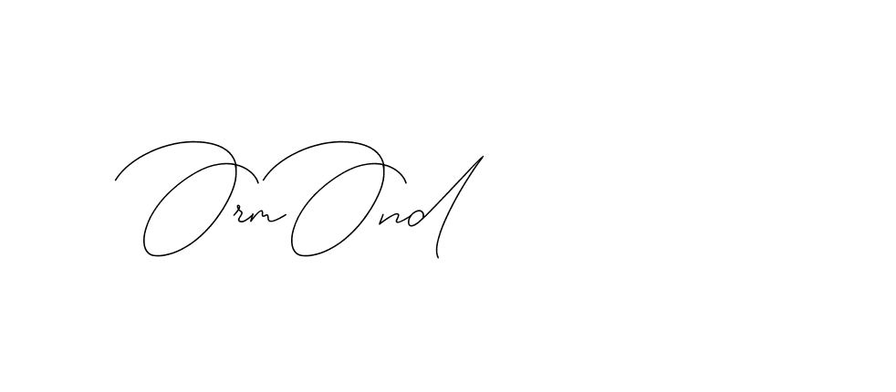 The best way (DiamantHandwriting-z8r8a) to make a short signature is to pick only two or three words in your name. The name Ceard include a total of six letters. For converting this name. Ceard signature style 2 images and pictures png