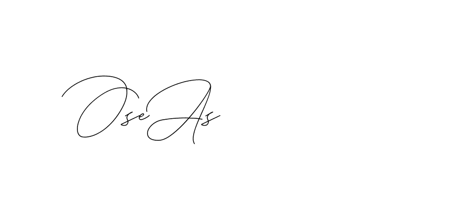 The best way (DiamantHandwriting-z8r8a) to make a short signature is to pick only two or three words in your name. The name Ceard include a total of six letters. For converting this name. Ceard signature style 2 images and pictures png