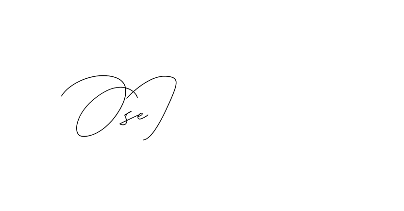 The best way (DiamantHandwriting-z8r8a) to make a short signature is to pick only two or three words in your name. The name Ceard include a total of six letters. For converting this name. Ceard signature style 2 images and pictures png