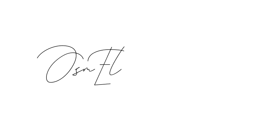 The best way (DiamantHandwriting-z8r8a) to make a short signature is to pick only two or three words in your name. The name Ceard include a total of six letters. For converting this name. Ceard signature style 2 images and pictures png