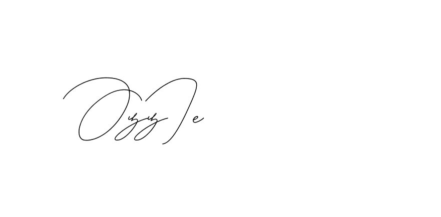 The best way (DiamantHandwriting-z8r8a) to make a short signature is to pick only two or three words in your name. The name Ceard include a total of six letters. For converting this name. Ceard signature style 2 images and pictures png