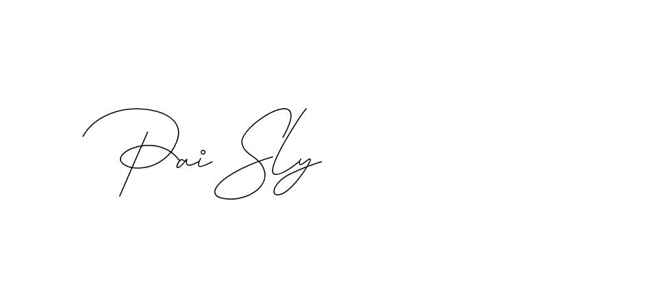 The best way (DiamantHandwriting-z8r8a) to make a short signature is to pick only two or three words in your name. The name Ceard include a total of six letters. For converting this name. Ceard signature style 2 images and pictures png