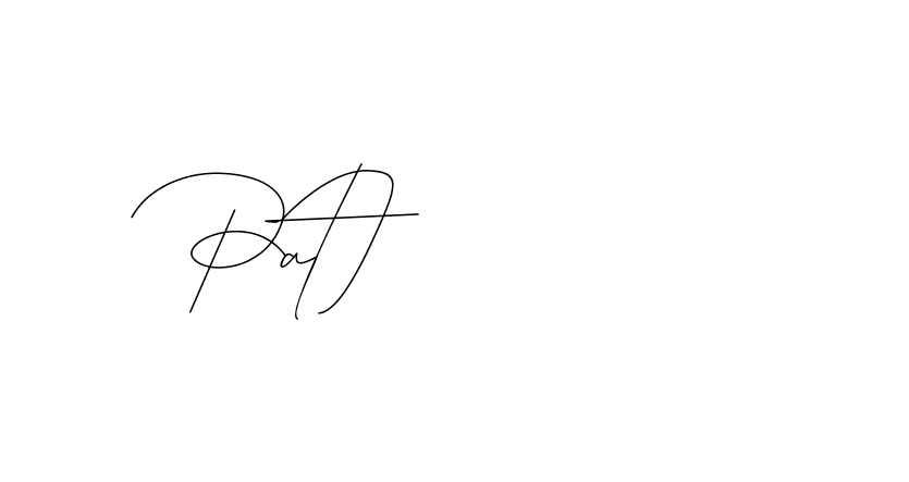 The best way (DiamantHandwriting-z8r8a) to make a short signature is to pick only two or three words in your name. The name Ceard include a total of six letters. For converting this name. Ceard signature style 2 images and pictures png