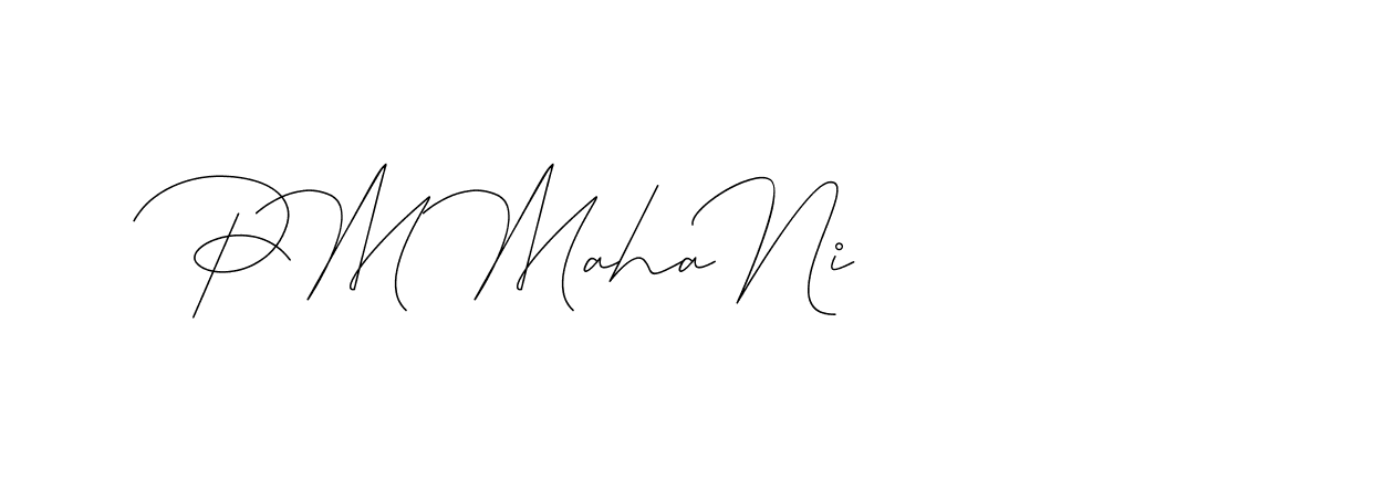 The best way (DiamantHandwriting-z8r8a) to make a short signature is to pick only two or three words in your name. The name Ceard include a total of six letters. For converting this name. Ceard signature style 2 images and pictures png