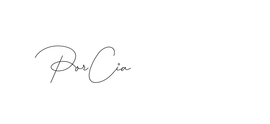 The best way (DiamantHandwriting-z8r8a) to make a short signature is to pick only two or three words in your name. The name Ceard include a total of six letters. For converting this name. Ceard signature style 2 images and pictures png