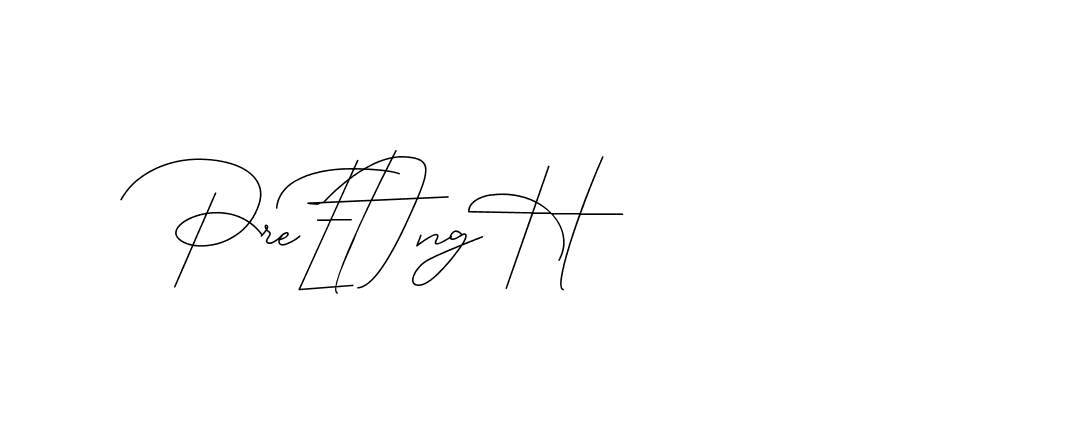 The best way (DiamantHandwriting-z8r8a) to make a short signature is to pick only two or three words in your name. The name Ceard include a total of six letters. For converting this name. Ceard signature style 2 images and pictures png