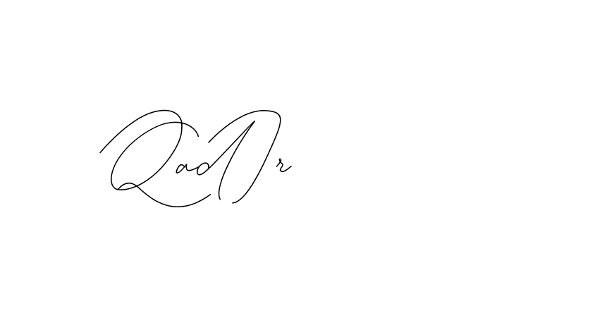 The best way (DiamantHandwriting-z8r8a) to make a short signature is to pick only two or three words in your name. The name Ceard include a total of six letters. For converting this name. Ceard signature style 2 images and pictures png