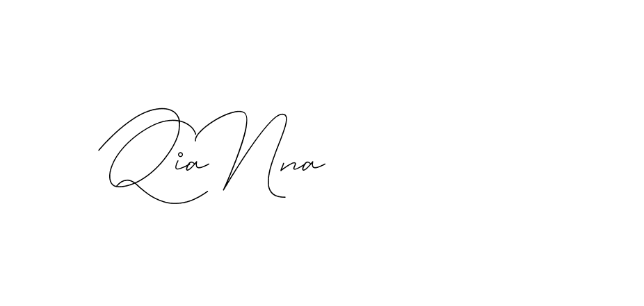 The best way (DiamantHandwriting-z8r8a) to make a short signature is to pick only two or three words in your name. The name Ceard include a total of six letters. For converting this name. Ceard signature style 2 images and pictures png