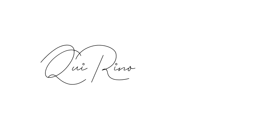 The best way (DiamantHandwriting-z8r8a) to make a short signature is to pick only two or three words in your name. The name Ceard include a total of six letters. For converting this name. Ceard signature style 2 images and pictures png
