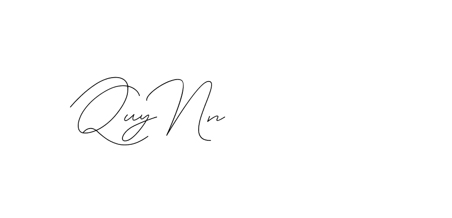 The best way (DiamantHandwriting-z8r8a) to make a short signature is to pick only two or three words in your name. The name Ceard include a total of six letters. For converting this name. Ceard signature style 2 images and pictures png