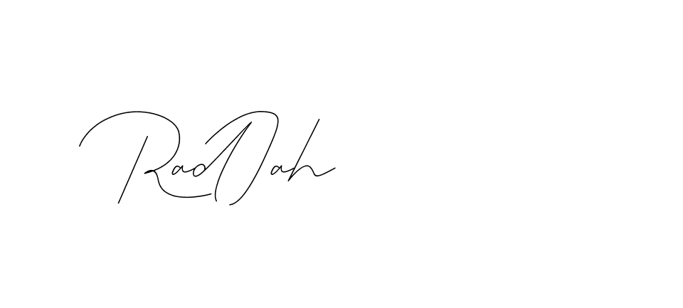 The best way (DiamantHandwriting-z8r8a) to make a short signature is to pick only two or three words in your name. The name Ceard include a total of six letters. For converting this name. Ceard signature style 2 images and pictures png
