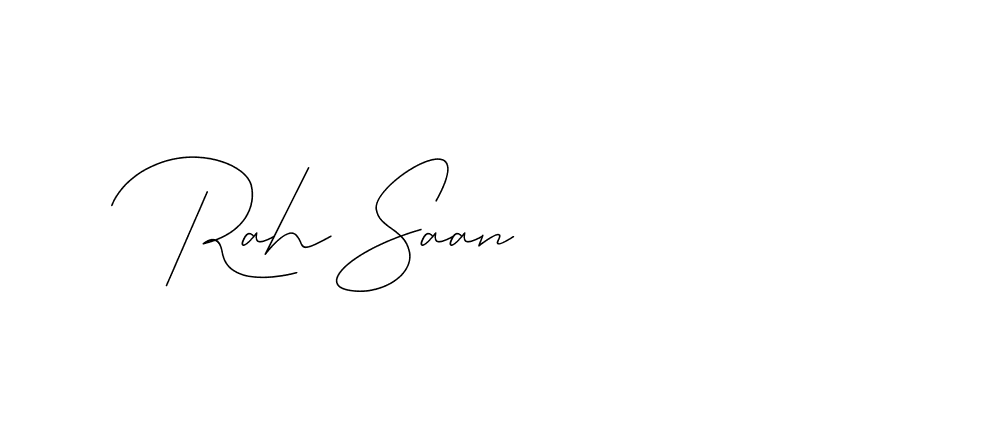 The best way (DiamantHandwriting-z8r8a) to make a short signature is to pick only two or three words in your name. The name Ceard include a total of six letters. For converting this name. Ceard signature style 2 images and pictures png