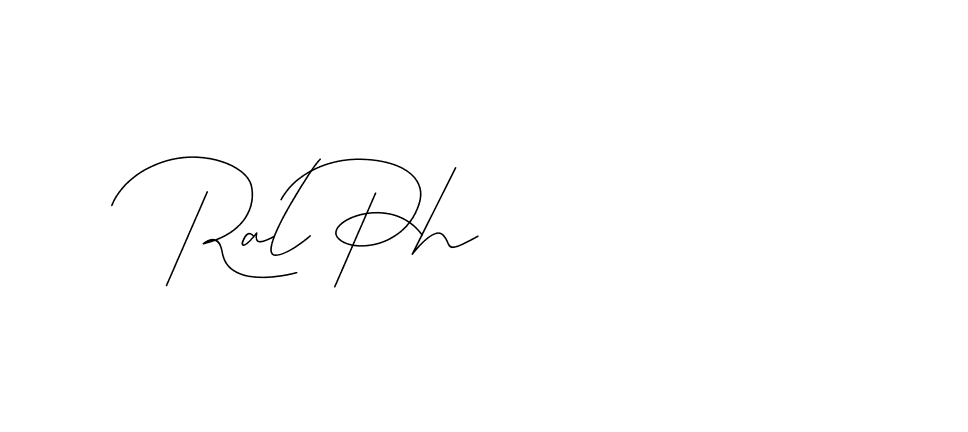 The best way (DiamantHandwriting-z8r8a) to make a short signature is to pick only two or three words in your name. The name Ceard include a total of six letters. For converting this name. Ceard signature style 2 images and pictures png