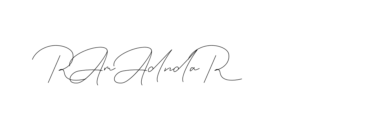 The best way (DiamantHandwriting-z8r8a) to make a short signature is to pick only two or three words in your name. The name Ceard include a total of six letters. For converting this name. Ceard signature style 2 images and pictures png