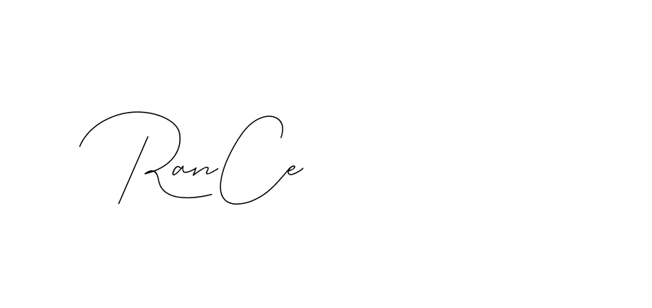 The best way (DiamantHandwriting-z8r8a) to make a short signature is to pick only two or three words in your name. The name Ceard include a total of six letters. For converting this name. Ceard signature style 2 images and pictures png