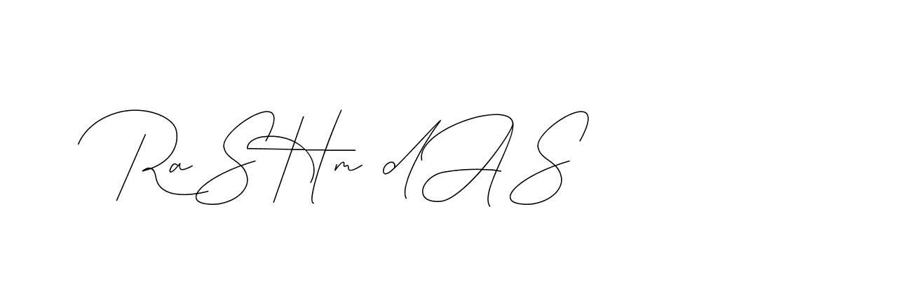The best way (DiamantHandwriting-z8r8a) to make a short signature is to pick only two or three words in your name. The name Ceard include a total of six letters. For converting this name. Ceard signature style 2 images and pictures png