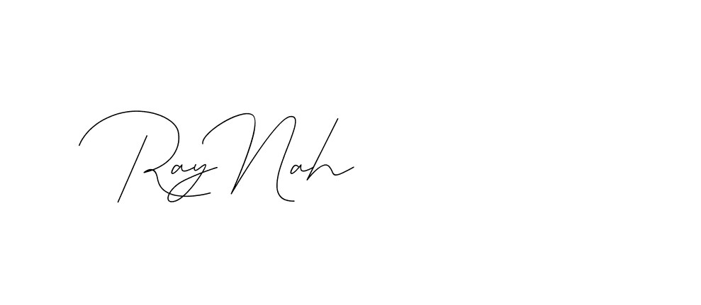 The best way (DiamantHandwriting-z8r8a) to make a short signature is to pick only two or three words in your name. The name Ceard include a total of six letters. For converting this name. Ceard signature style 2 images and pictures png